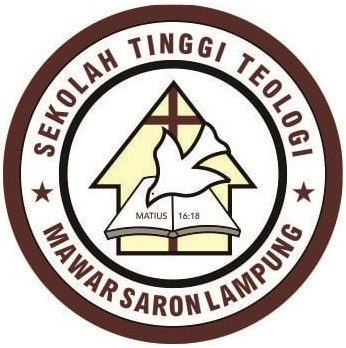 logosttms
